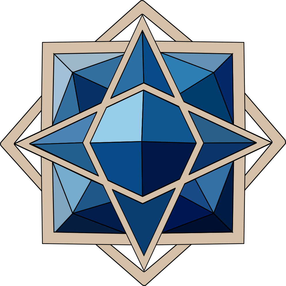 Amnian Sapphire Syndicate.png