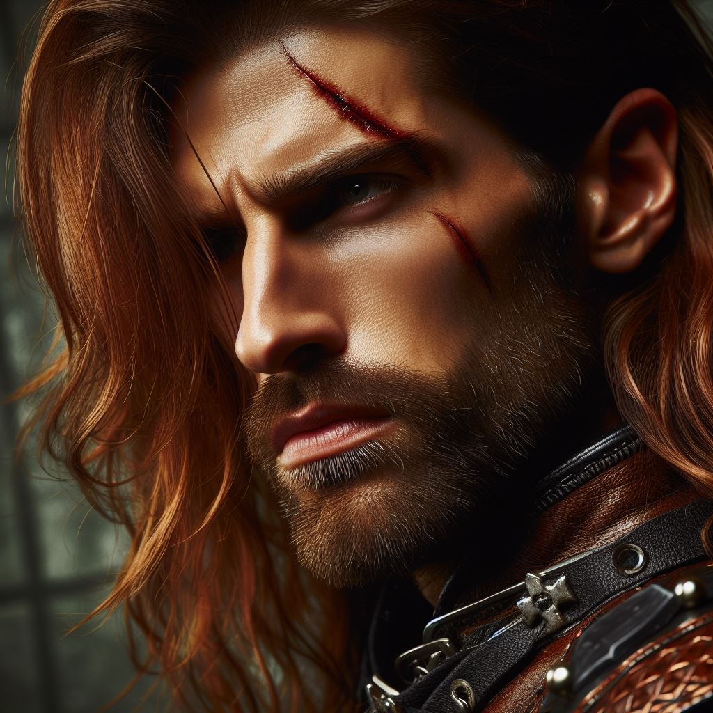 Armitage del Veighn.jpeg