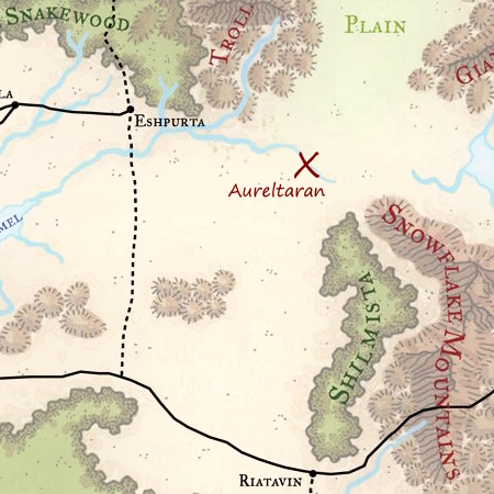Aureltaran Map.jpg
