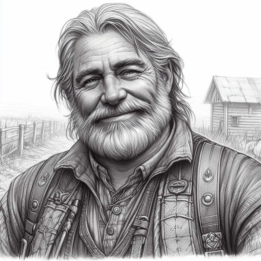 Cedric Stoddard.jpeg