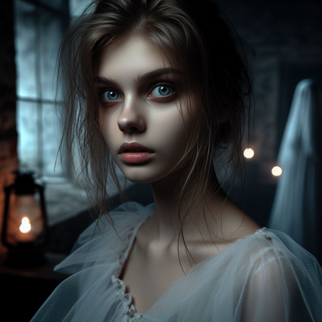 Corina Barlucci.jpeg