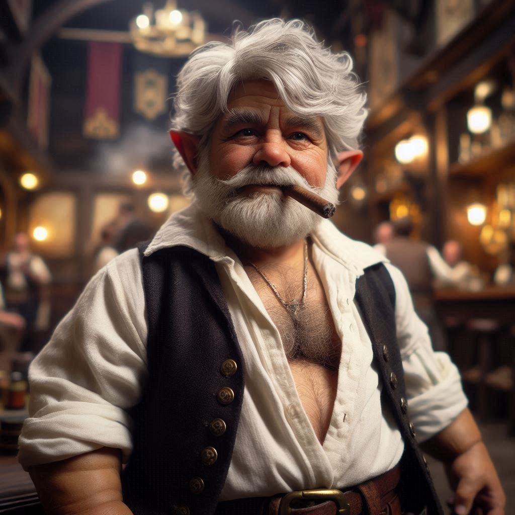 Delridge Berryroot.jpeg