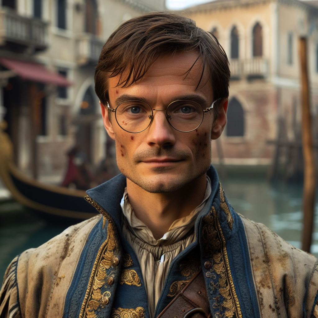 Domenico Falcone.jpeg