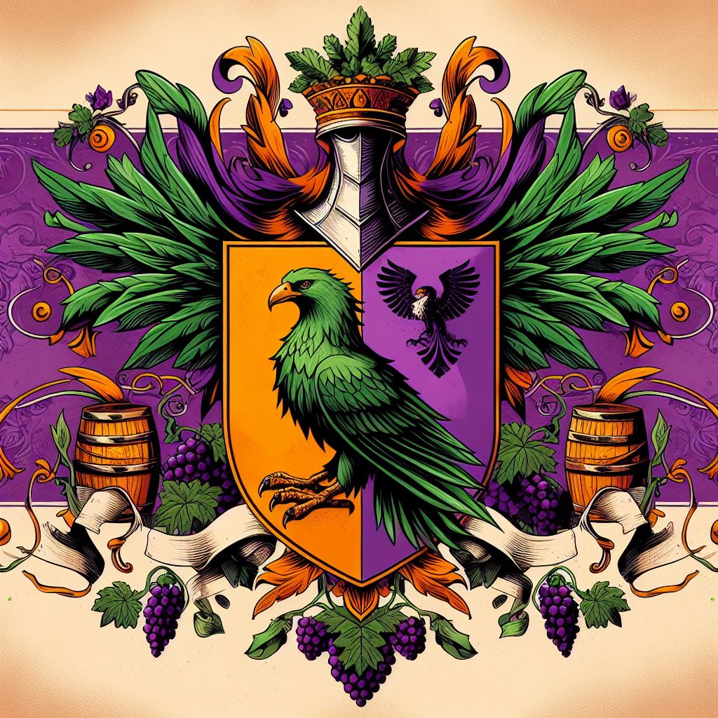Heraldry - Savelli.jpeg