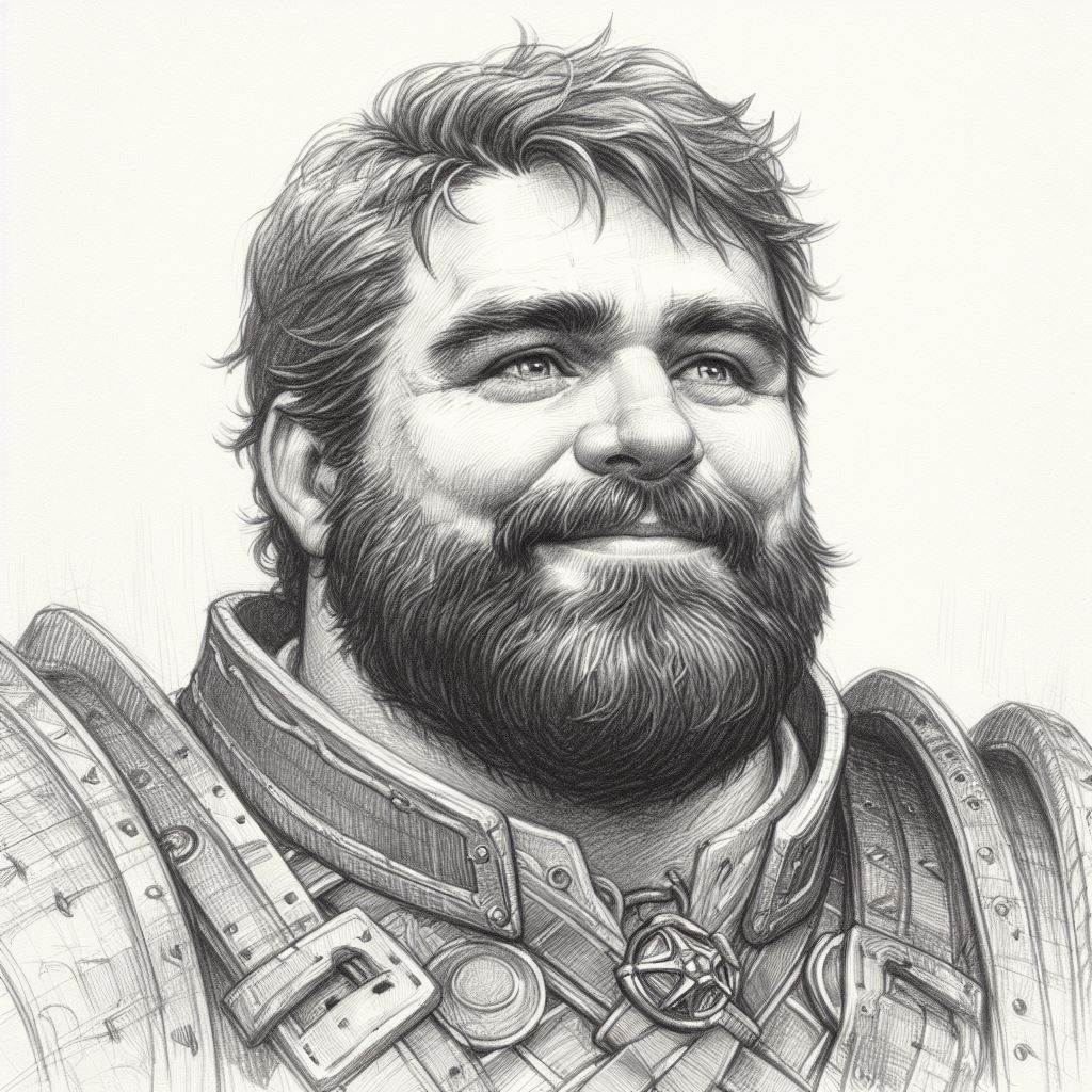 Hugh paladin portrait 02.jpg