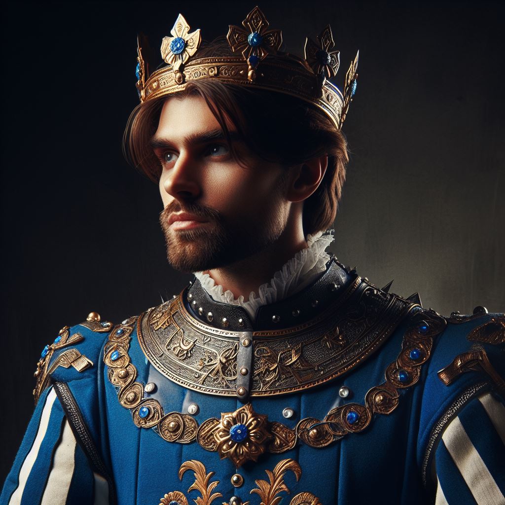 Lord Richard of Corsi.jpeg