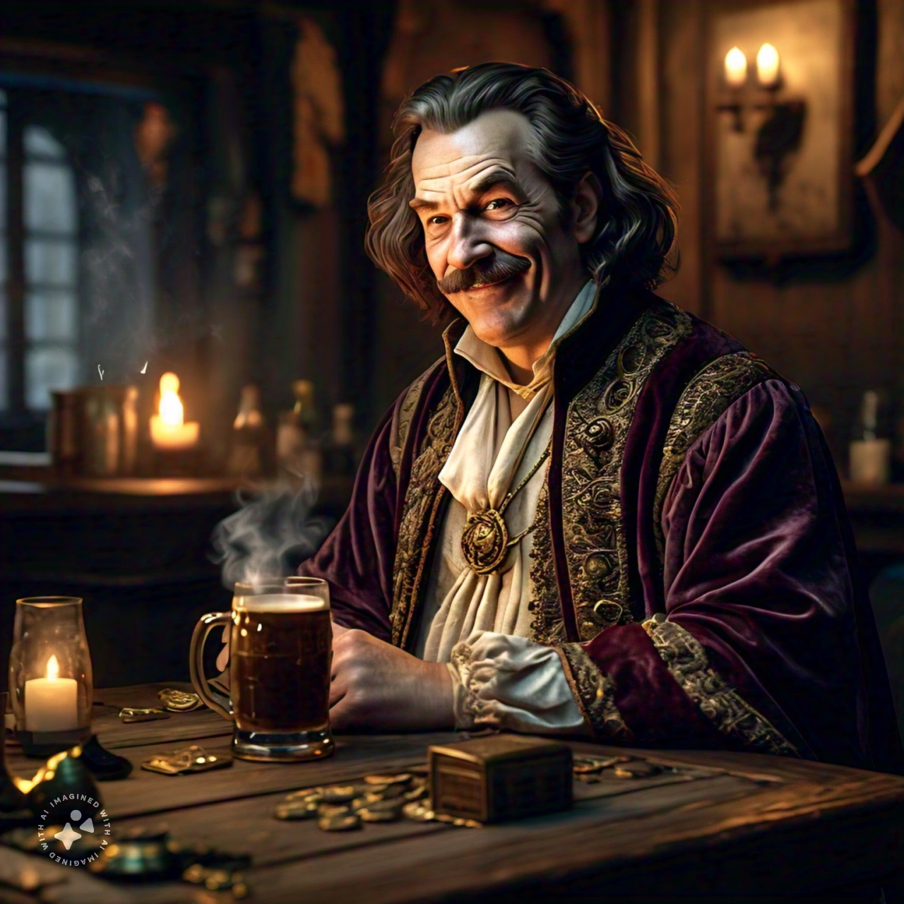 Lothario Manhandle.jpg