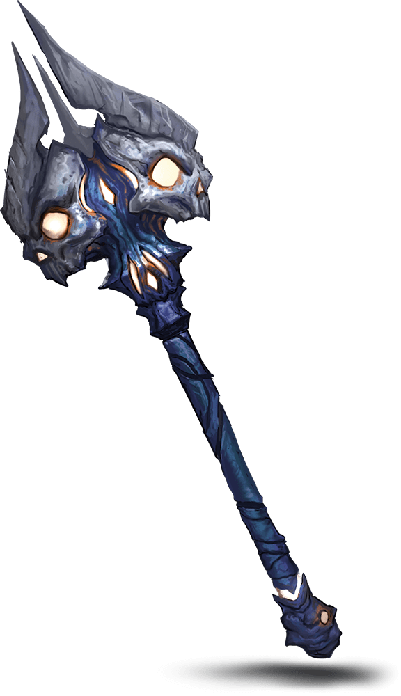 Mace of Terror.png