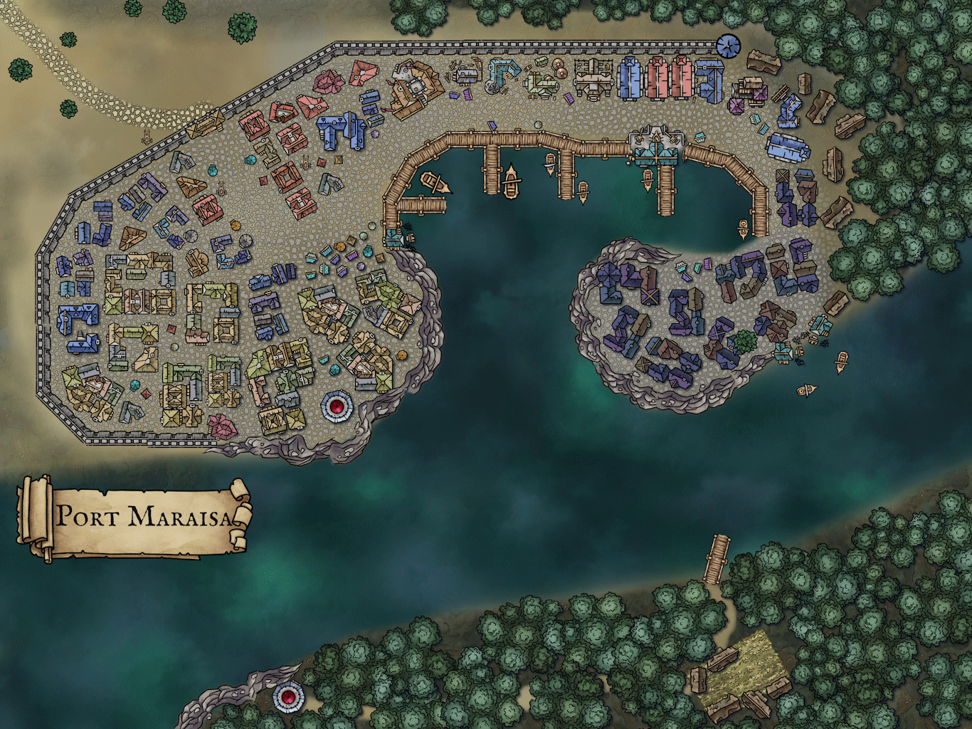 Port Maraisa.gif