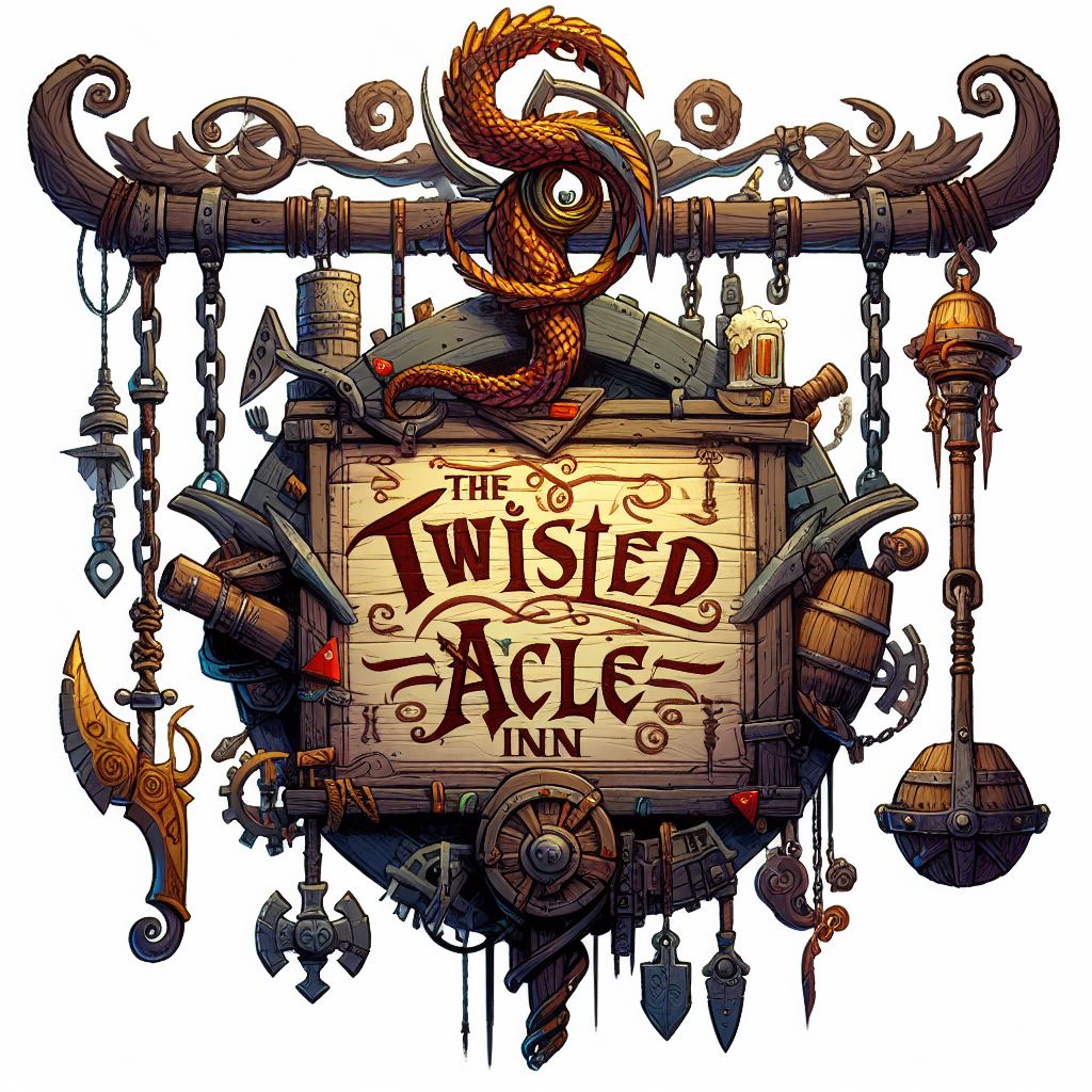 Twisted Axle Signpost.jpeg