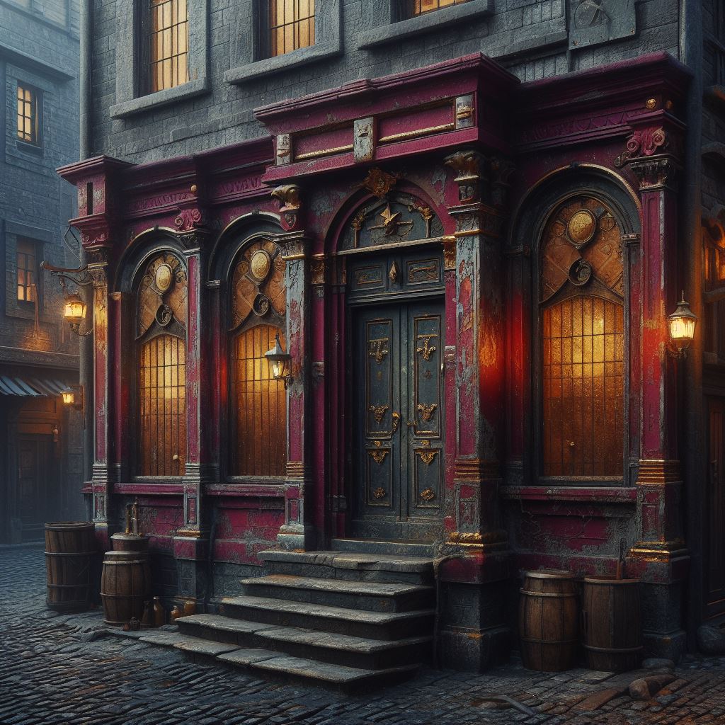 Vintners Frolic.jpeg