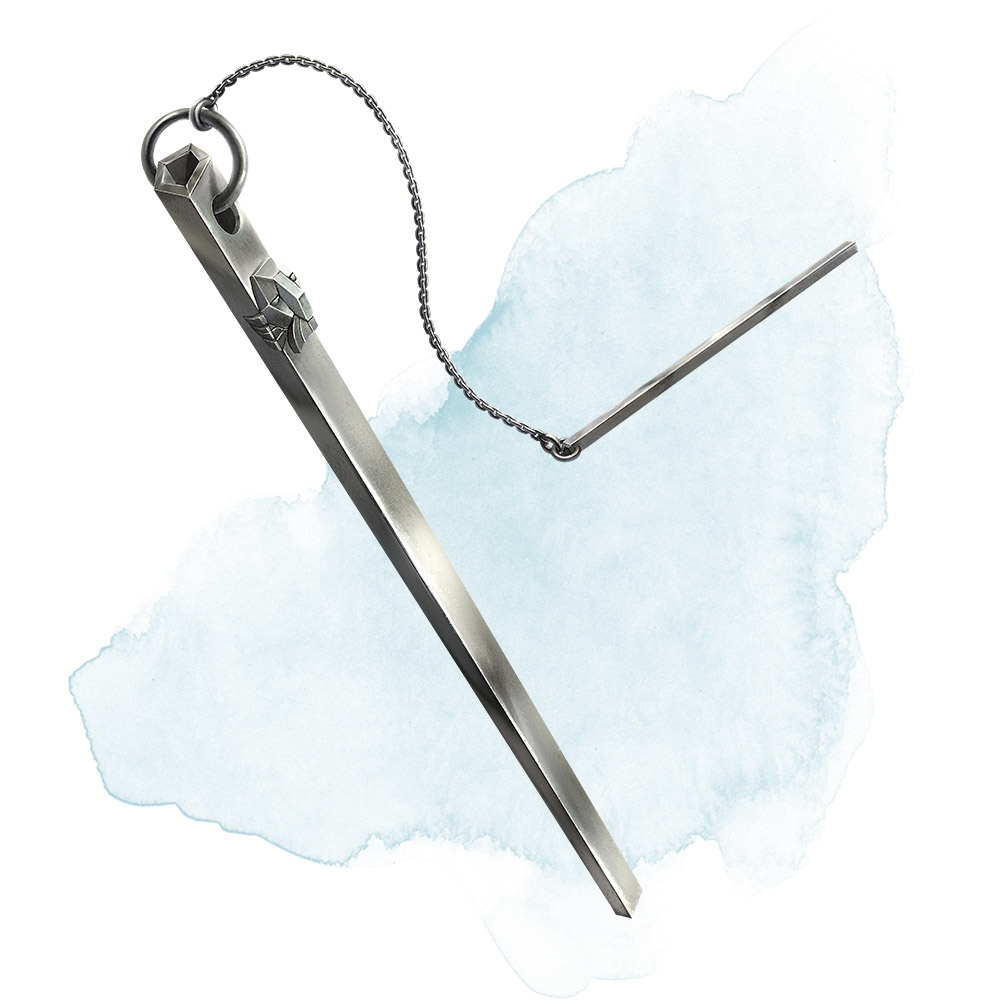 chime of opening.jpeg